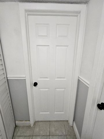 1005 S Flagler Avenue 812, Pompano Beach, FL 33060