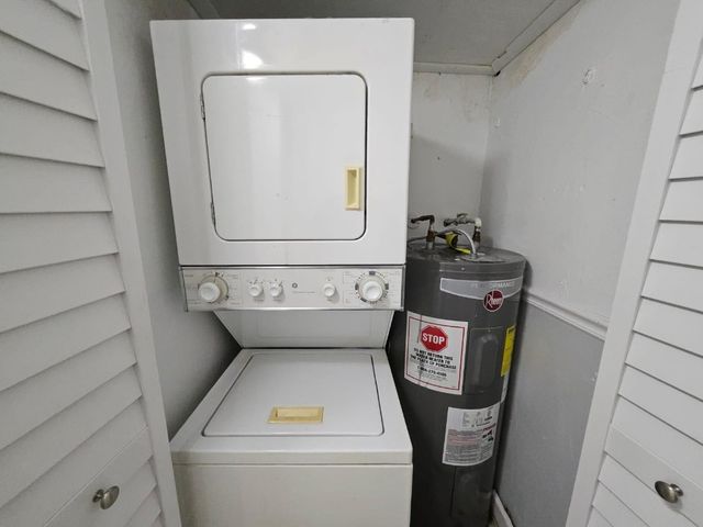 1005 S Flagler Avenue 812, Pompano Beach, FL 33060