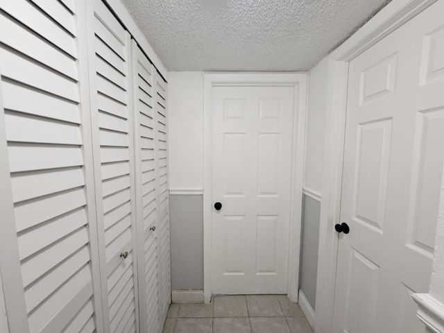 1005 S Flagler Avenue 812, Pompano Beach, FL 33060