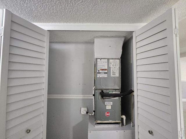 1005 S Flagler Avenue 812, Pompano Beach, FL 33060