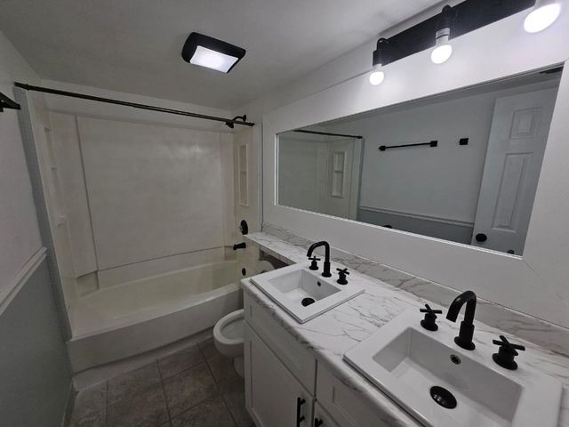 1005 S Flagler Avenue 812, Pompano Beach, FL 33060