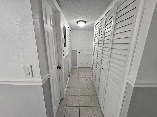 1005 S Flagler Avenue 812, Pompano Beach, FL 33060