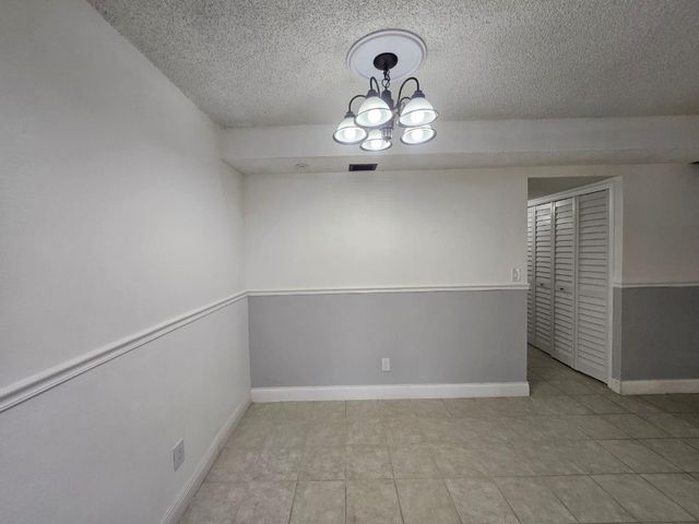 1005 S Flagler Avenue 812, Pompano Beach, FL 33060