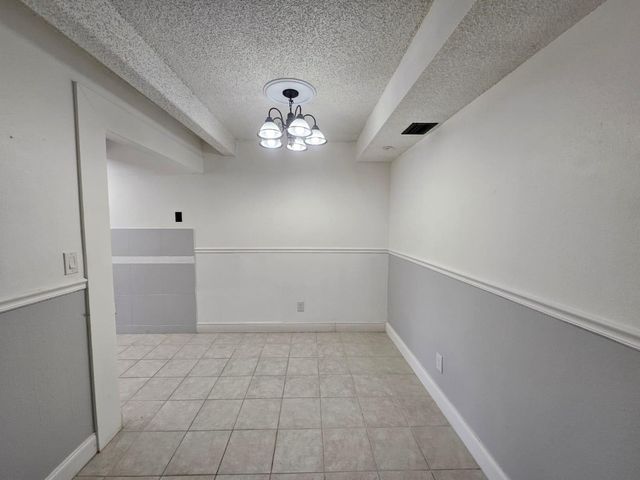 1005 S Flagler Avenue 812, Pompano Beach, FL 33060