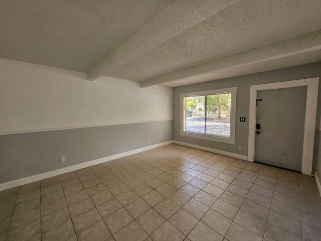 1005 S Flagler Avenue 812, Pompano Beach, FL 33060
