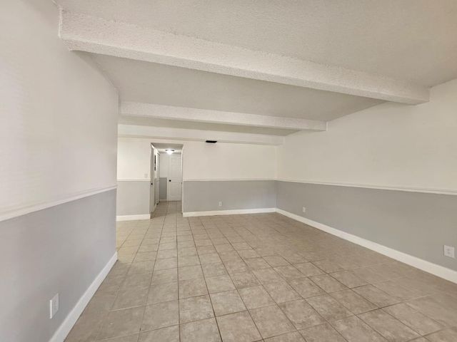 1005 S Flagler Avenue 812, Pompano Beach, FL 33060