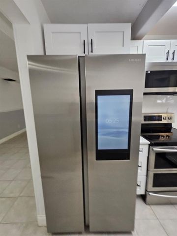 1005 S Flagler Avenue 812, Pompano Beach, FL 33060