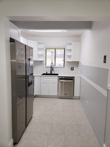 1005 S Flagler Avenue 812, Pompano Beach, FL 33060