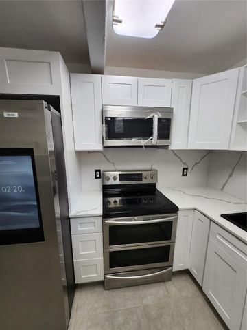 1005 S Flagler Avenue 812, Pompano Beach, FL 33060