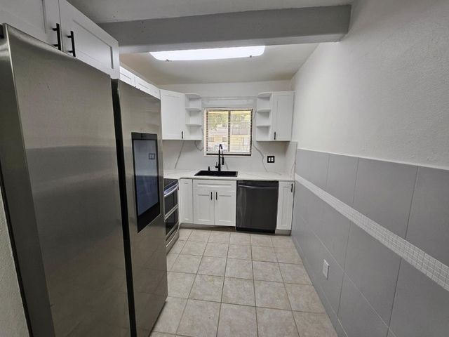 1005 S Flagler Avenue 812, Pompano Beach, FL 33060