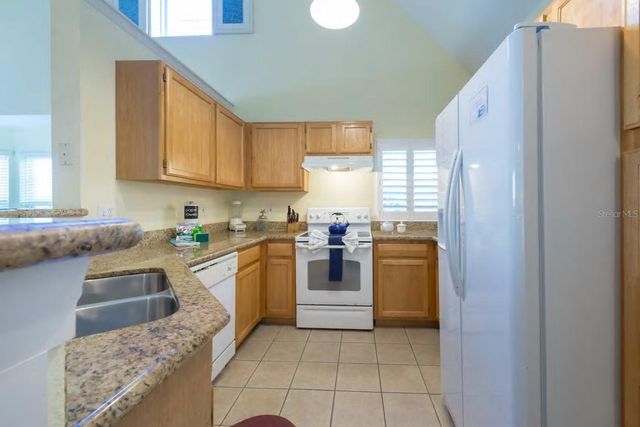3013 BONFIRE BEACH DRIVE 201, Kissimmee, FL 34746