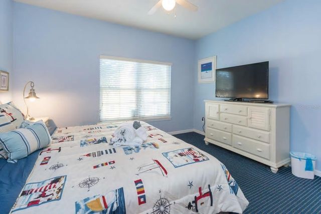 3013 BONFIRE BEACH DRIVE 201, Kissimmee, FL 34746
