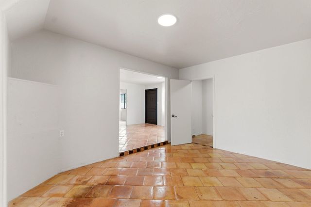 2617 Hagland Place NE, Albuquerque, NM 87112