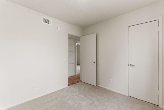 2617 Hagland Place NE, Albuquerque, NM 87112