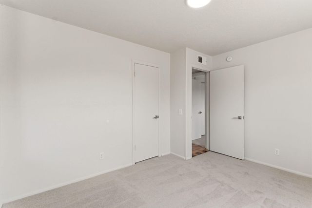 2617 Hagland Place NE, Albuquerque, NM 87112
