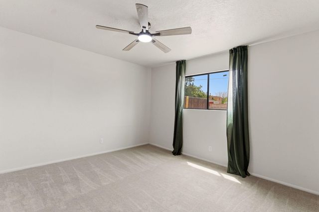 2617 Hagland Place NE, Albuquerque, NM 87112