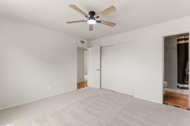 2617 Hagland Place NE, Albuquerque, NM 87112