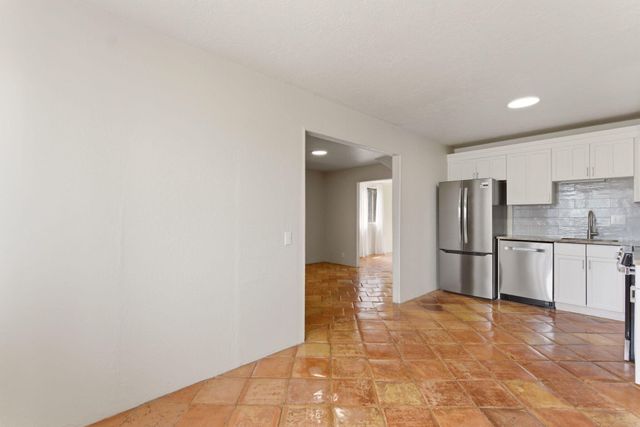 2617 Hagland Place NE, Albuquerque, NM 87112