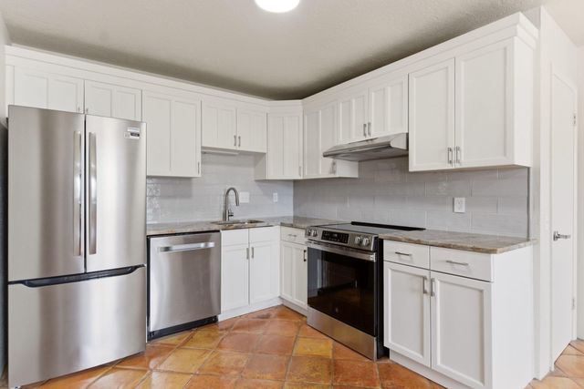 2617 Hagland Place NE, Albuquerque, NM 87112