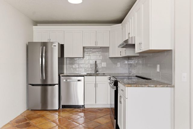 2617 Hagland Place NE, Albuquerque, NM 87112