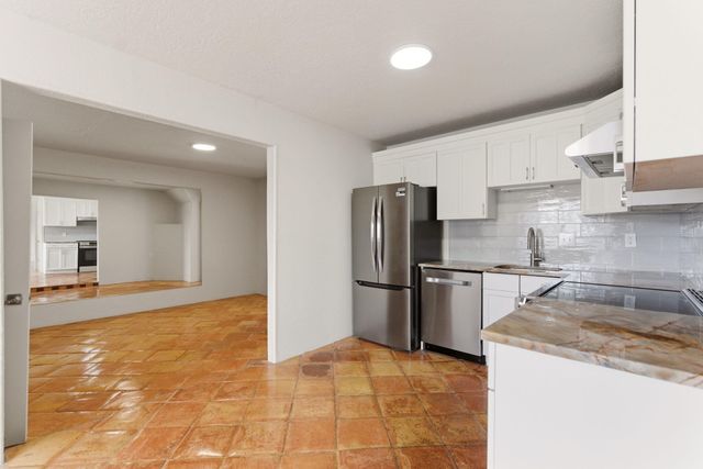 2617 Hagland Place NE, Albuquerque, NM 87112