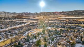 7028 Russell Court, Arvada, CO 80007