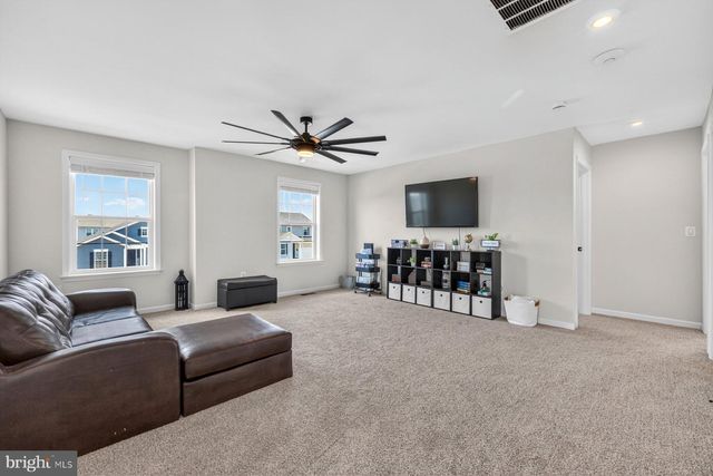 115 BRANDENBURY CT, Stephens City, VA 22655