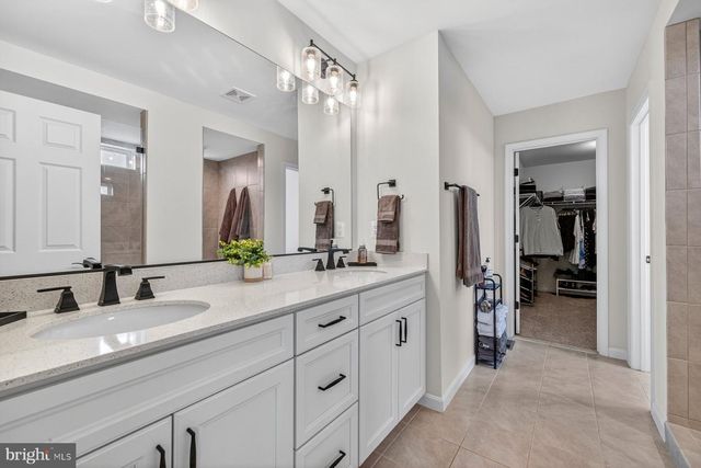 115 BRANDENBURY CT, Stephens City, VA 22655