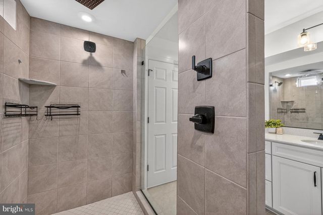 115 BRANDENBURY CT, Stephens City, VA 22655