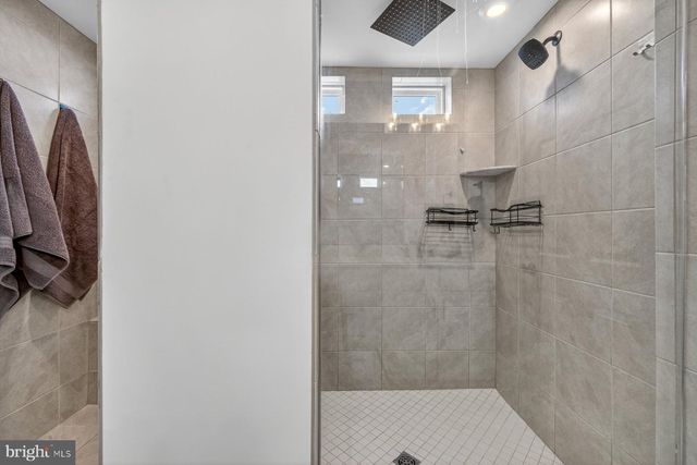 115 BRANDENBURY CT, Stephens City, VA 22655