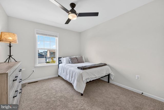 115 BRANDENBURY CT, Stephens City, VA 22655