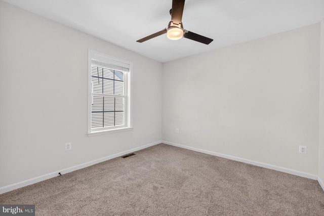 115 BRANDENBURY CT, Stephens City, VA 22655