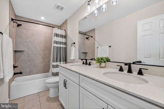 115 BRANDENBURY CT, Stephens City, VA 22655