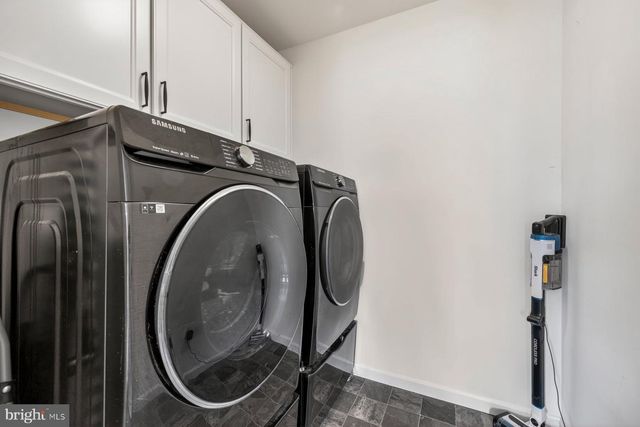 115 BRANDENBURY CT, Stephens City, VA 22655