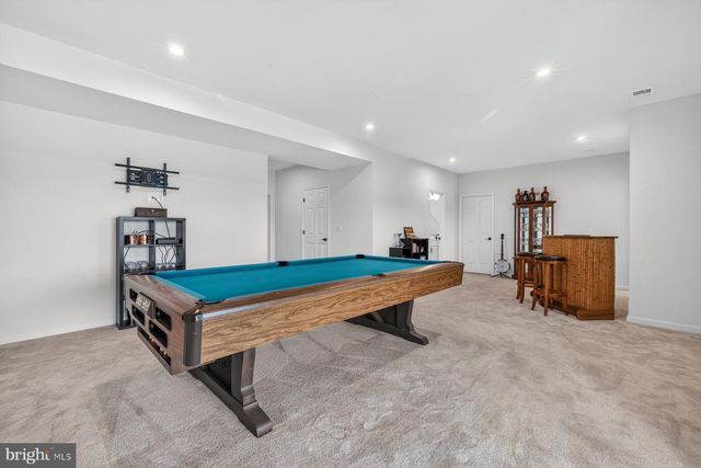 115 BRANDENBURY CT, Stephens City, VA 22655