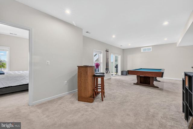 115 BRANDENBURY CT, Stephens City, VA 22655