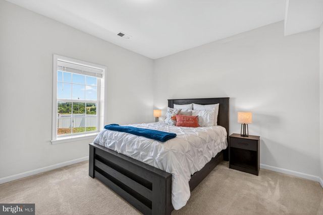 115 BRANDENBURY CT, Stephens City, VA 22655