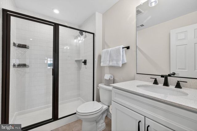 115 BRANDENBURY CT, Stephens City, VA 22655