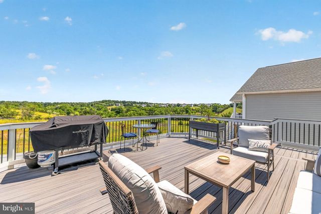 115 BRANDENBURY CT, Stephens City, VA 22655