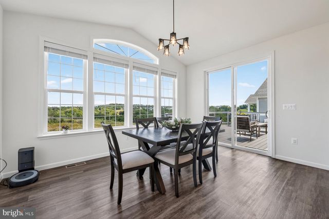 115 BRANDENBURY CT, Stephens City, VA 22655