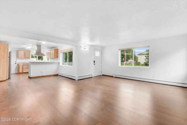 8400 Duben Avenue, Anchorage, AK 99504