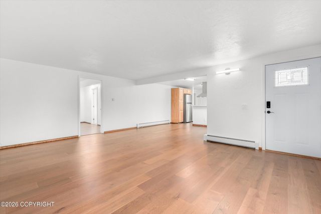 8400 Duben Avenue, Anchorage, AK 99504