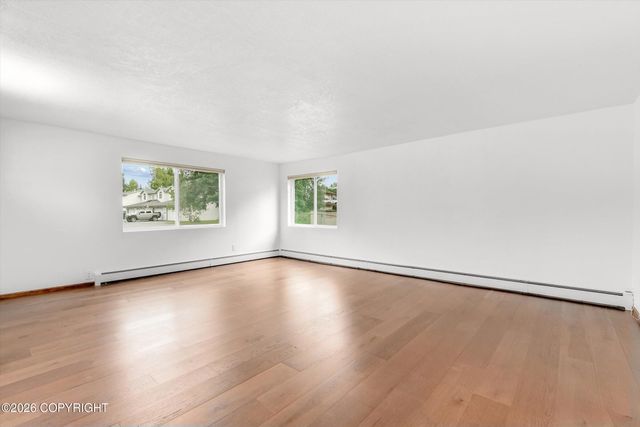 8400 Duben Avenue, Anchorage, AK 99504