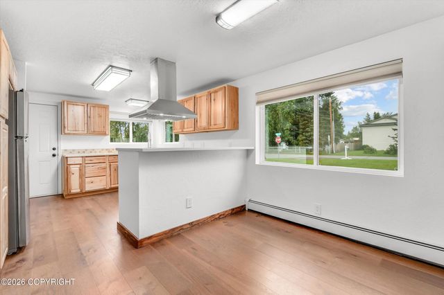 8400 Duben Avenue, Anchorage, AK 99504