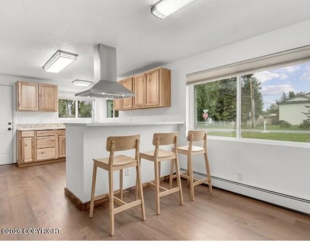 8400 Duben Avenue, Anchorage, AK 99504