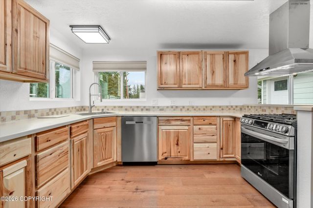 8400 Duben Avenue, Anchorage, AK 99504