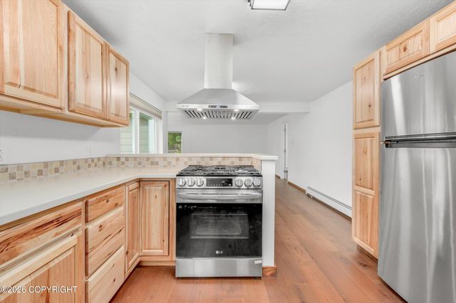 8400 Duben Avenue, Anchorage, AK 99504