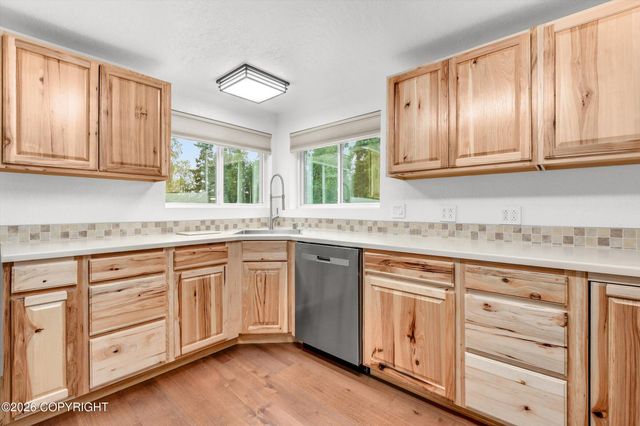 8400 Duben Avenue, Anchorage, AK 99504