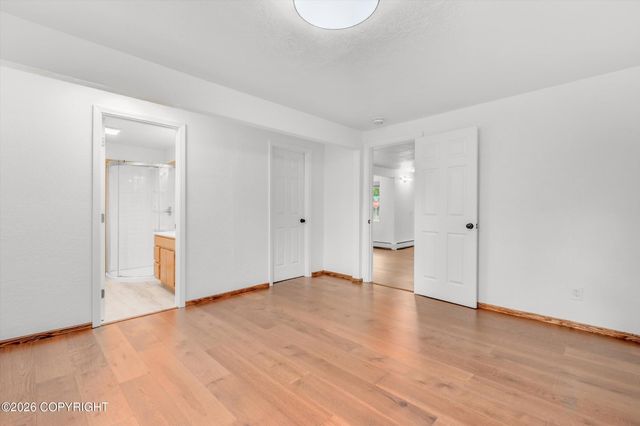 8400 Duben Avenue, Anchorage, AK 99504