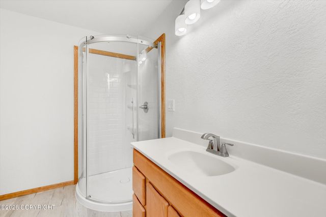 8400 Duben Avenue, Anchorage, AK 99504